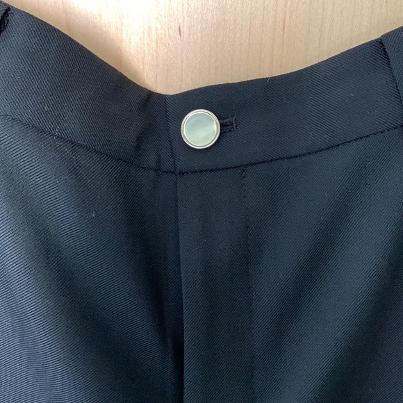 Club Monaco Borrem Pant - Picture 4 of 9